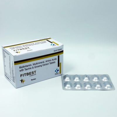 RSPY6135