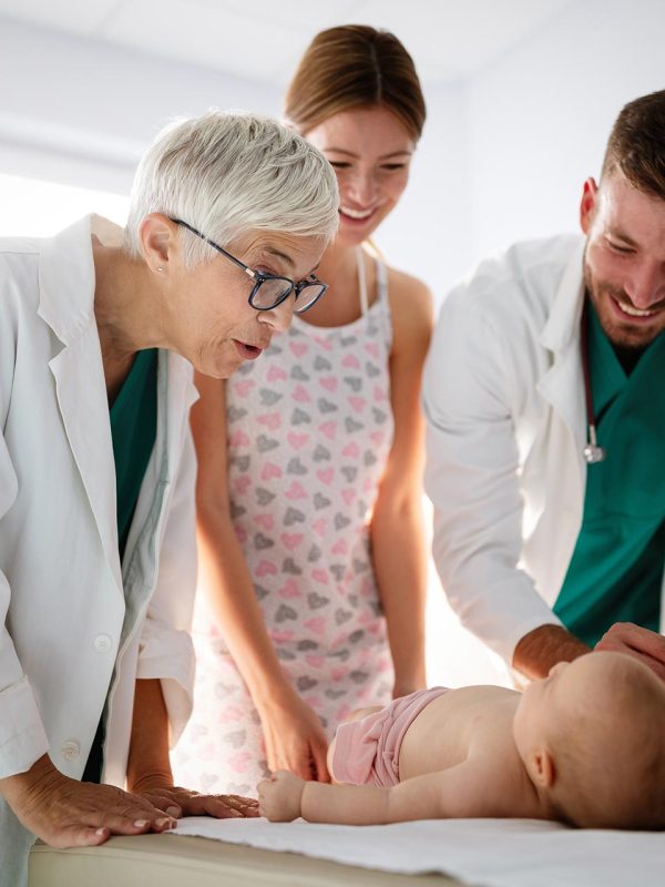 happy-beautiful-mother-and-little-baby-on-medical-2022-02-02-03-57-17-utc